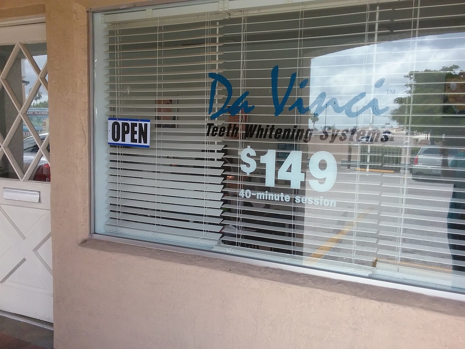 DaVinci Teeth Whitening of Venice, photo 4