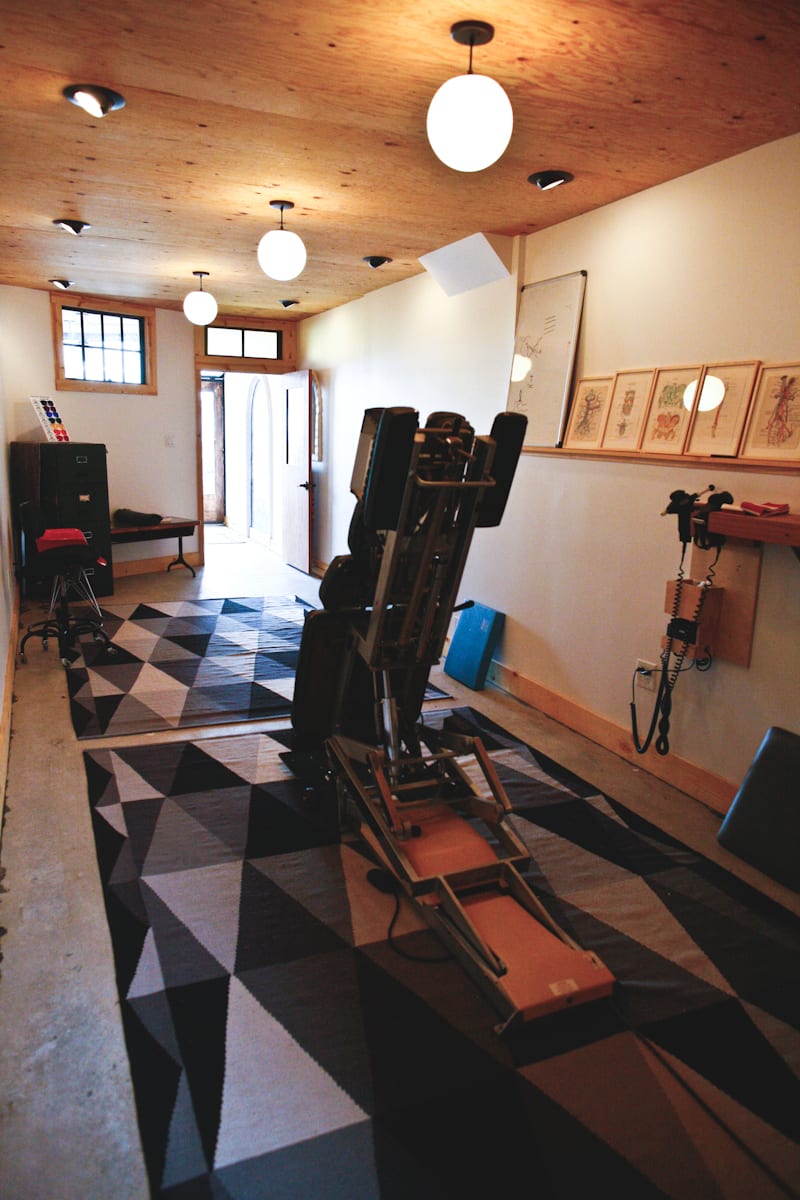 Holistic Adjustments, photo 3