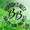 Burtons Best Quality Turf And Pest