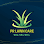PR LAWN CARE,LLC