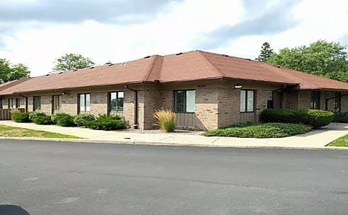 Passero Realty, photo 2