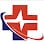 Immediate Medical Care Center
