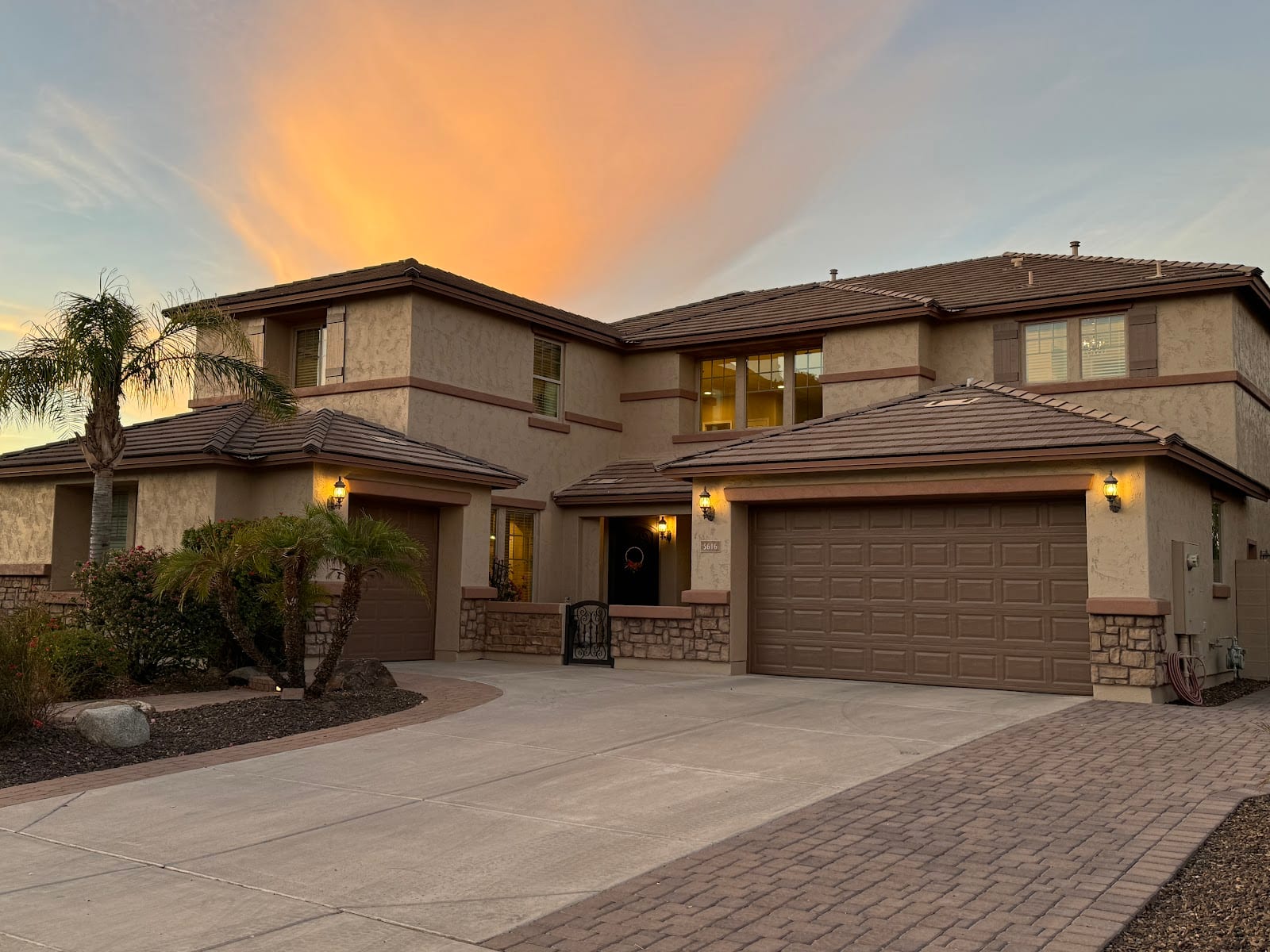 Jay Bru Group, photo 4