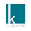 K Salon & Spa