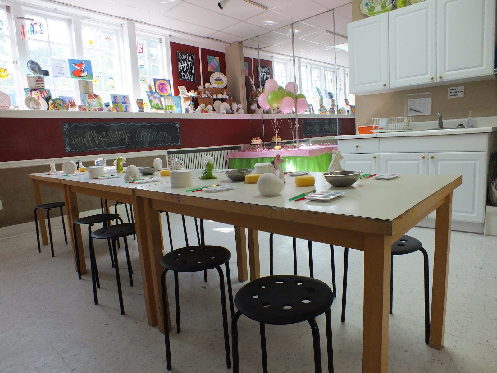 Art Dept Studios, photo 2