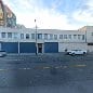 Top Roofing San Francisco
