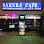 Sakura Cafe
