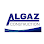 ALGAZ Construction