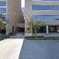 Select Infusion - Medical Center