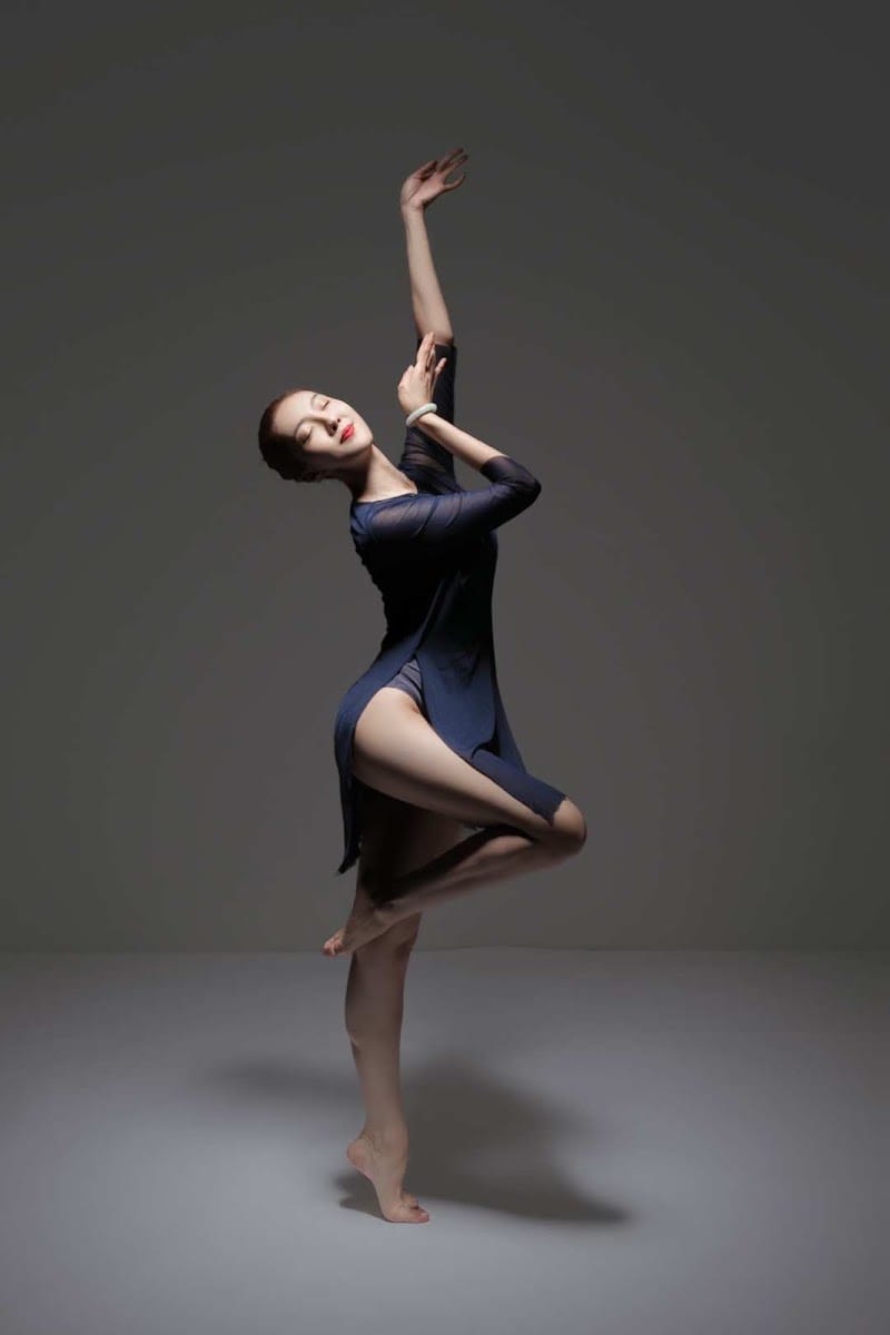 DancEnlight Arts Centre, photo 3