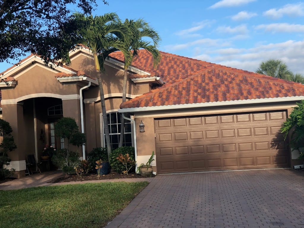 Magnum Roofing & Restoration