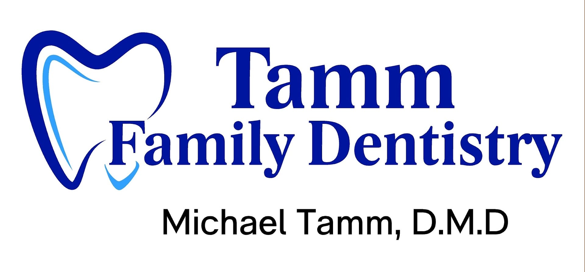 Tamm Family Dentistry, photo 2