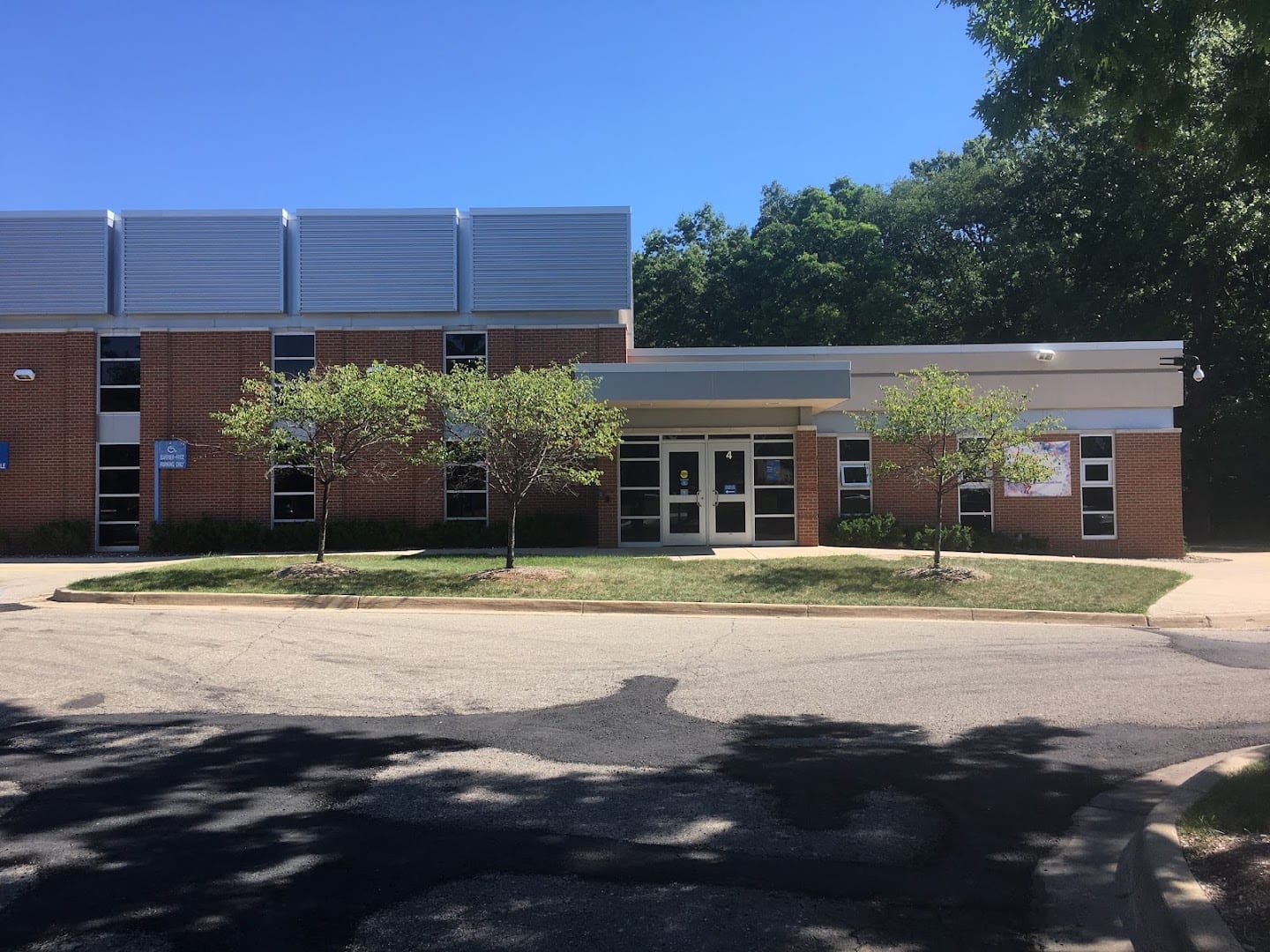The Music Center of South Central Michigan, photo 3