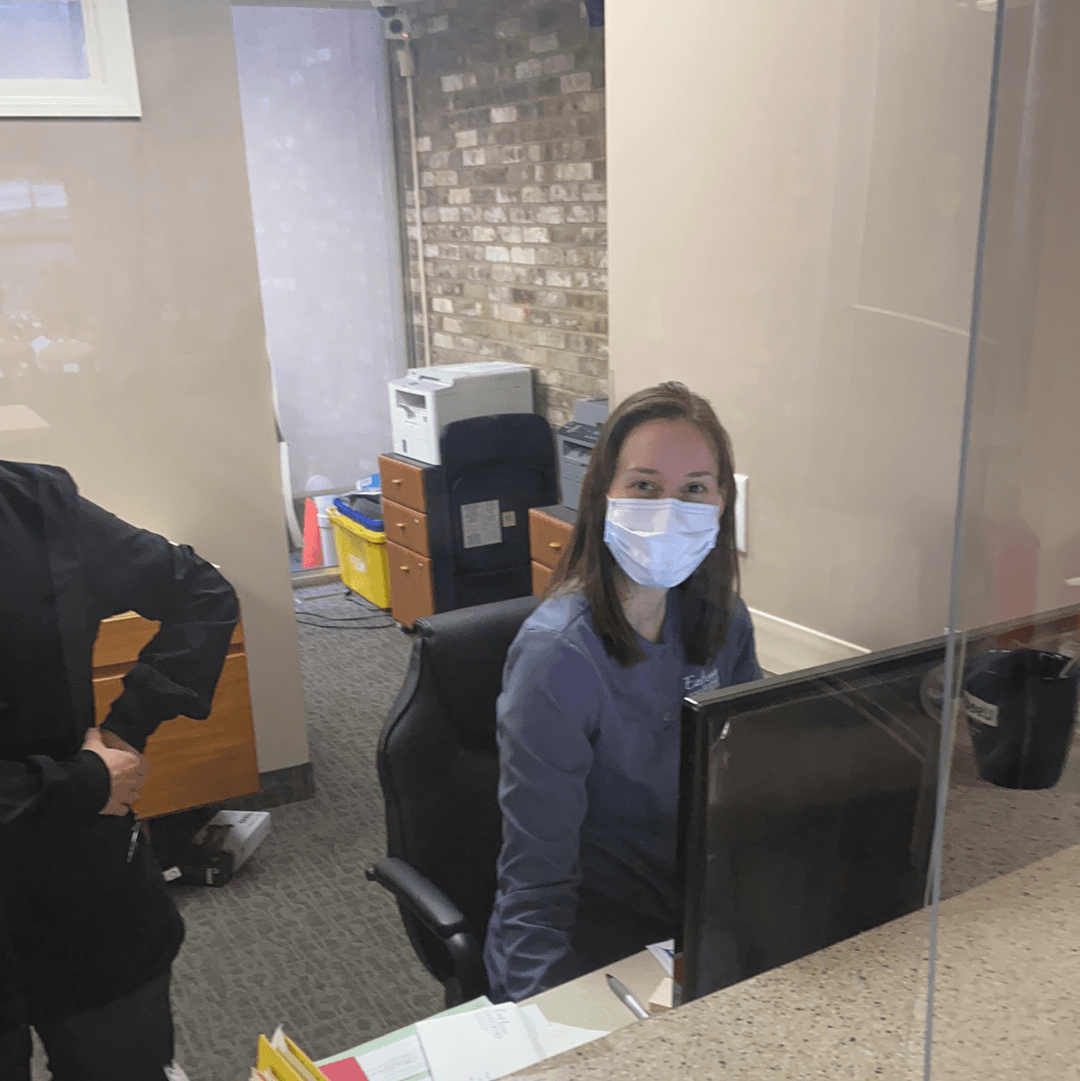 East Avenue Dentistry PLLC, photo 4