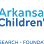 Arkansas Children's Hospital