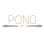 Pono A Skincare & Waxing Boutique