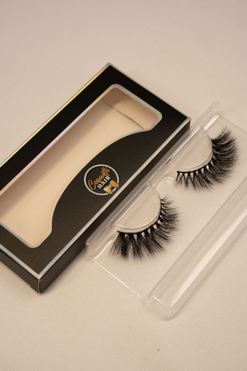 The Oc Beauty Lounge, photo 4