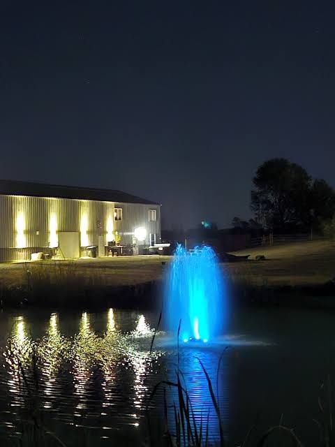 Comfort Inn Kearney - Liberty, photo 4