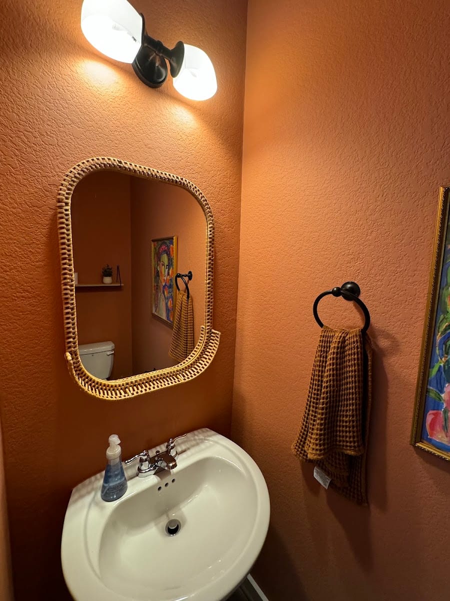 MH PAINTING & DRYWALL, photo 4