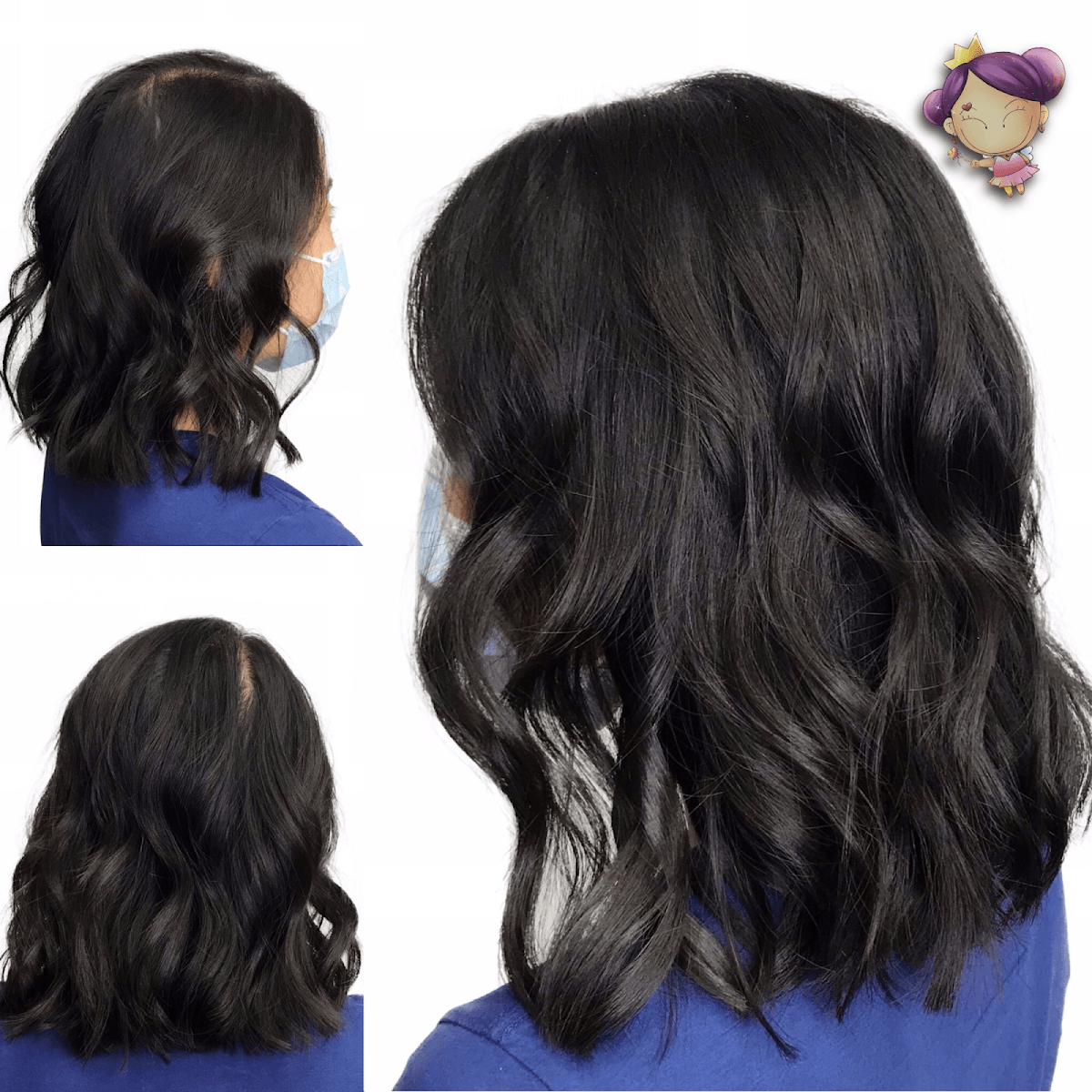 Hair By Jenny T, photo 2