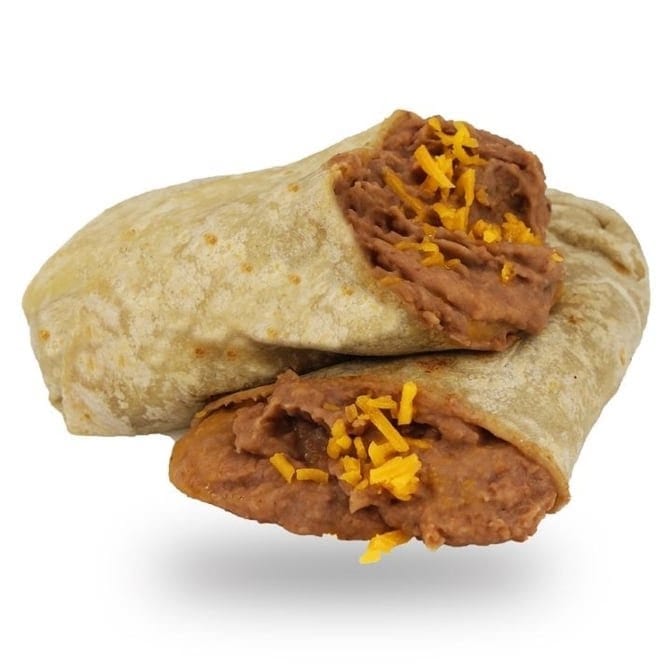 Viva Burrito CO
