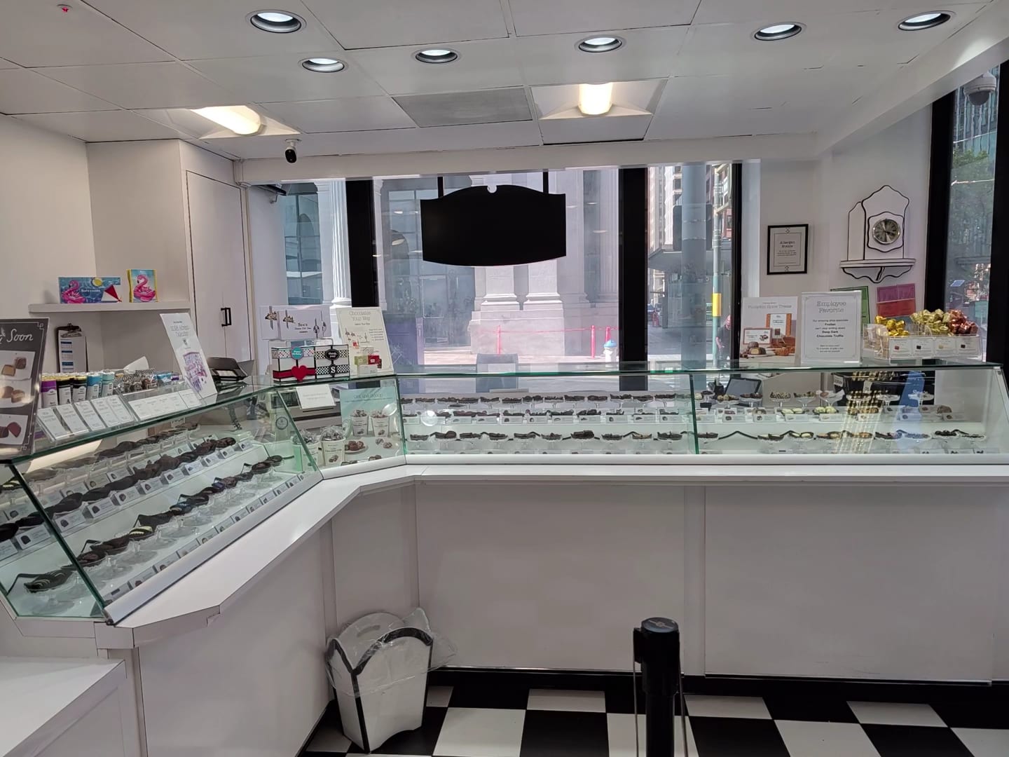 See's Candies, photo 3