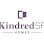 Kindred SF Homes | Top 1% Realtors