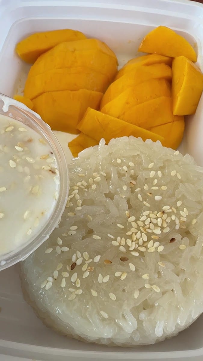 Spark Thai, photo 3