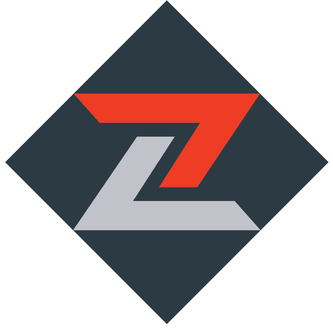 Zona Law Group P.C.