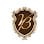 Virtuous Beauty Hair Studio