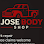 Jose Body Shop