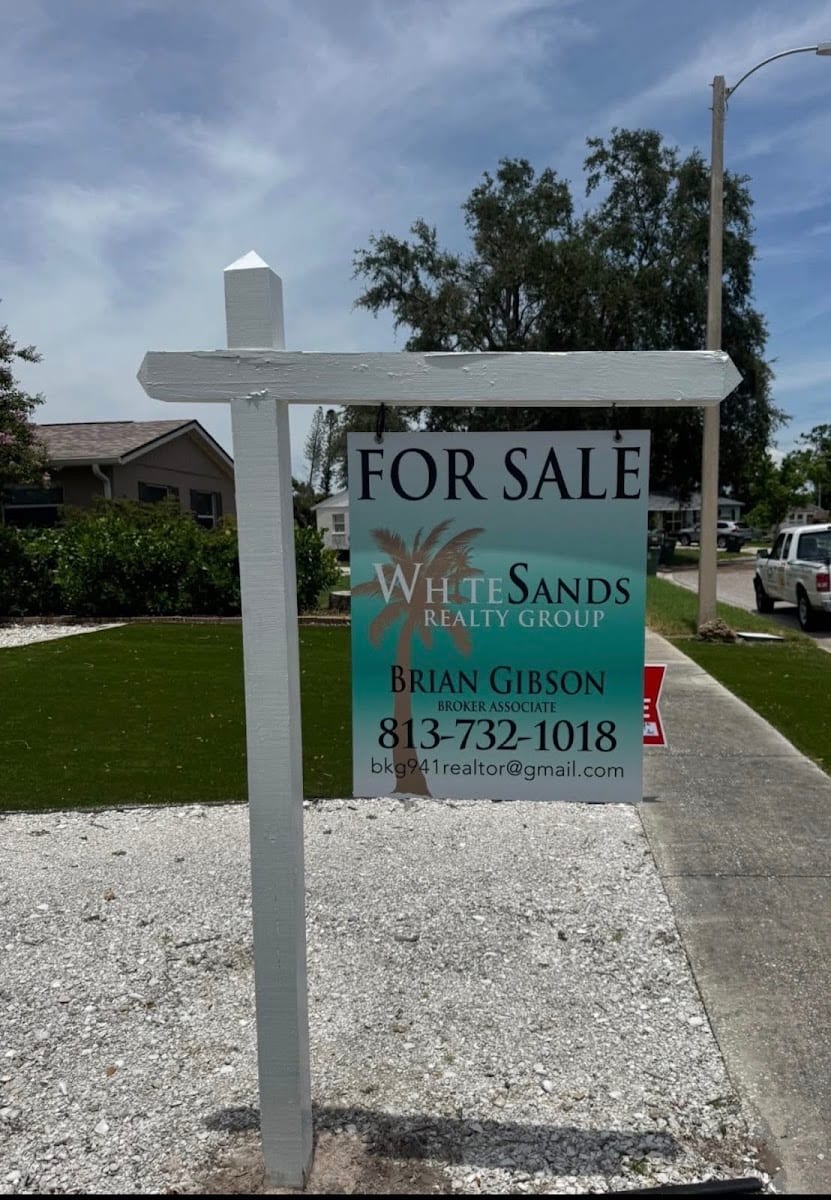 White Sands Realty Group