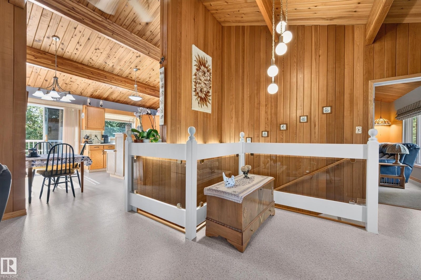 Craig Finnman Realtor - Royal Lepage Prestige Realty