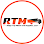 Ridge Top Mulch and Supplies LLC