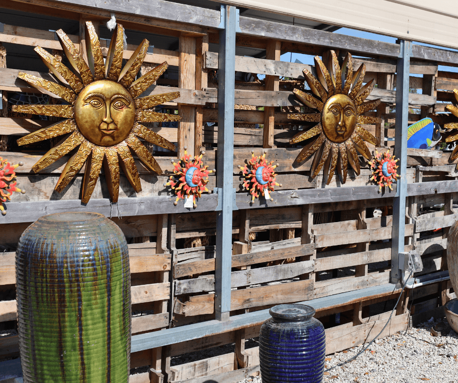 TAC Landscape Supply, photo 3