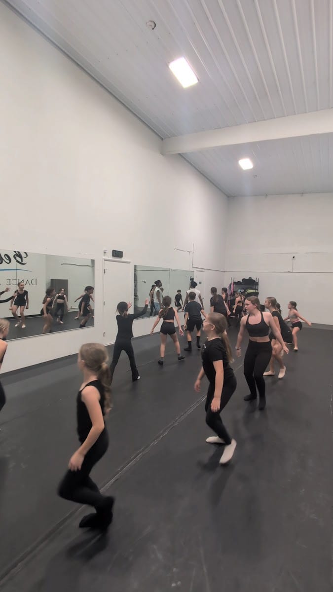 Believe Dance Academy, photo 4