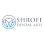 Shroff Dental Arts