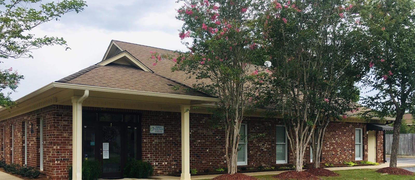 Midtown Family Dental, photo 4