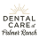 Dental Care at Palmer Ranch