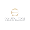 Coastal Edge Cabinetry & Design