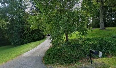 Specialty Landscapes LLC