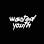 Wasted Youth Bar