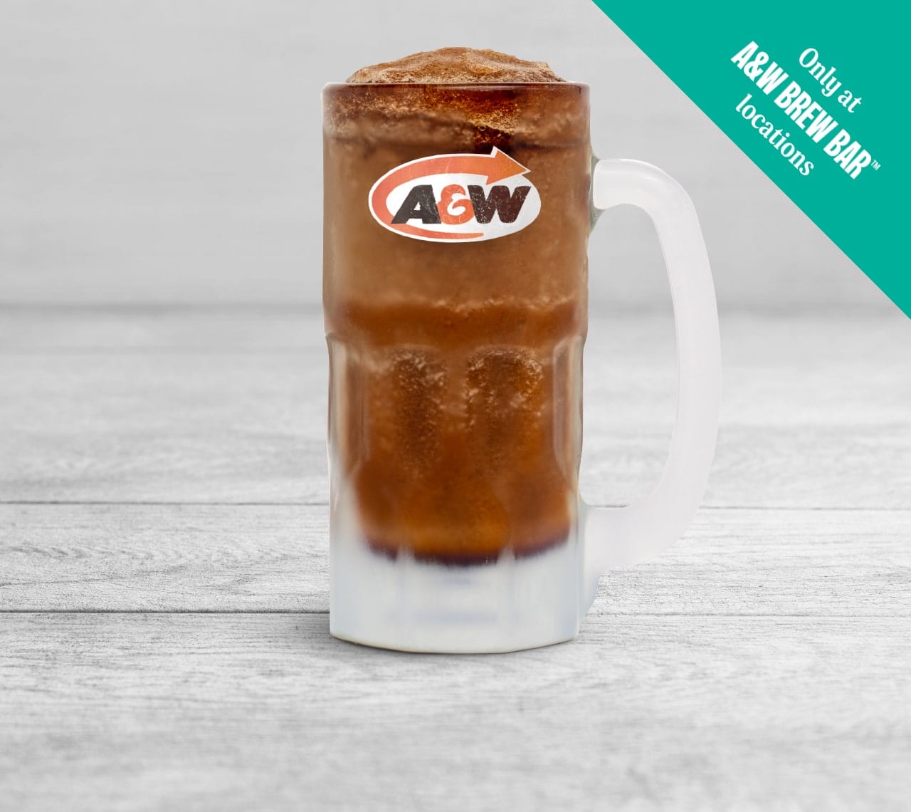 A&W Canada, photo 3