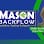 Mason Backflow