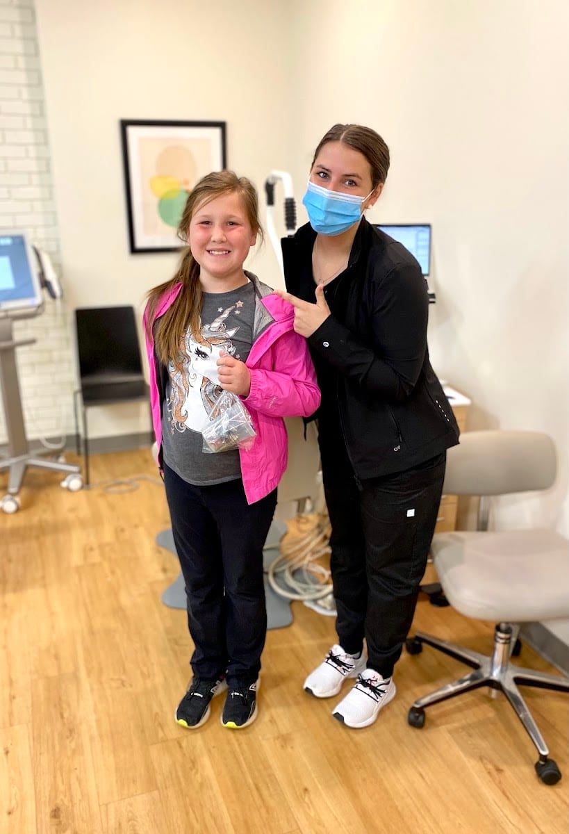 Hodge Orthodontics, photo 3