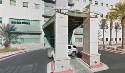 Nevada Cardiology