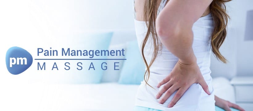 Pain Management Massage LV, photo 2