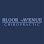 Bloor-Avenue Chiropractic