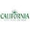 California Hotel & Casino