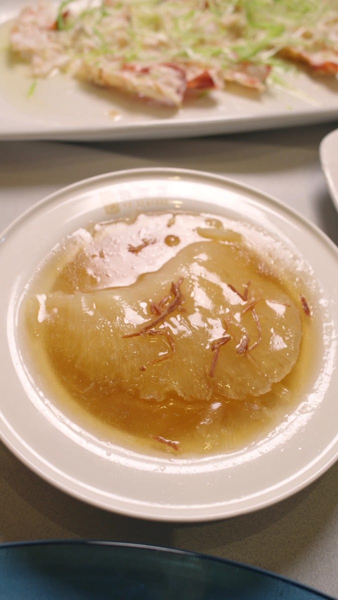 Yu Seafood, photo 3